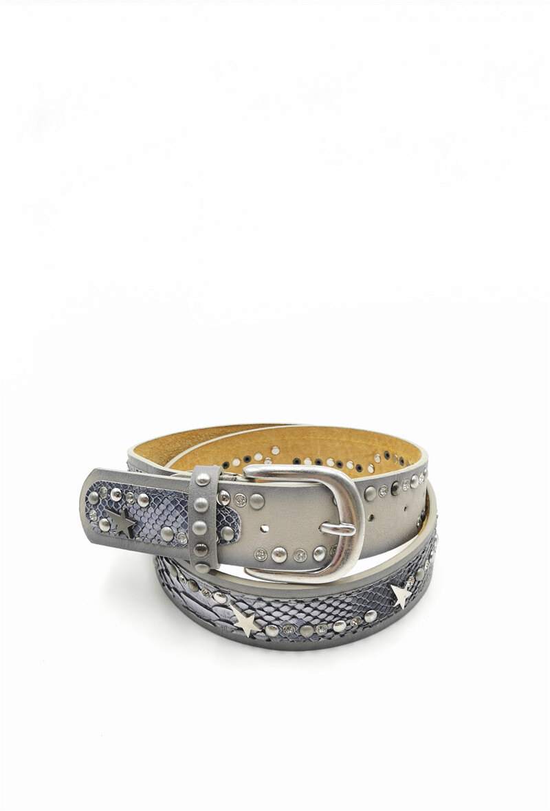 Grossiste Best Angel-Fashion Kingdom - Ceinture femme