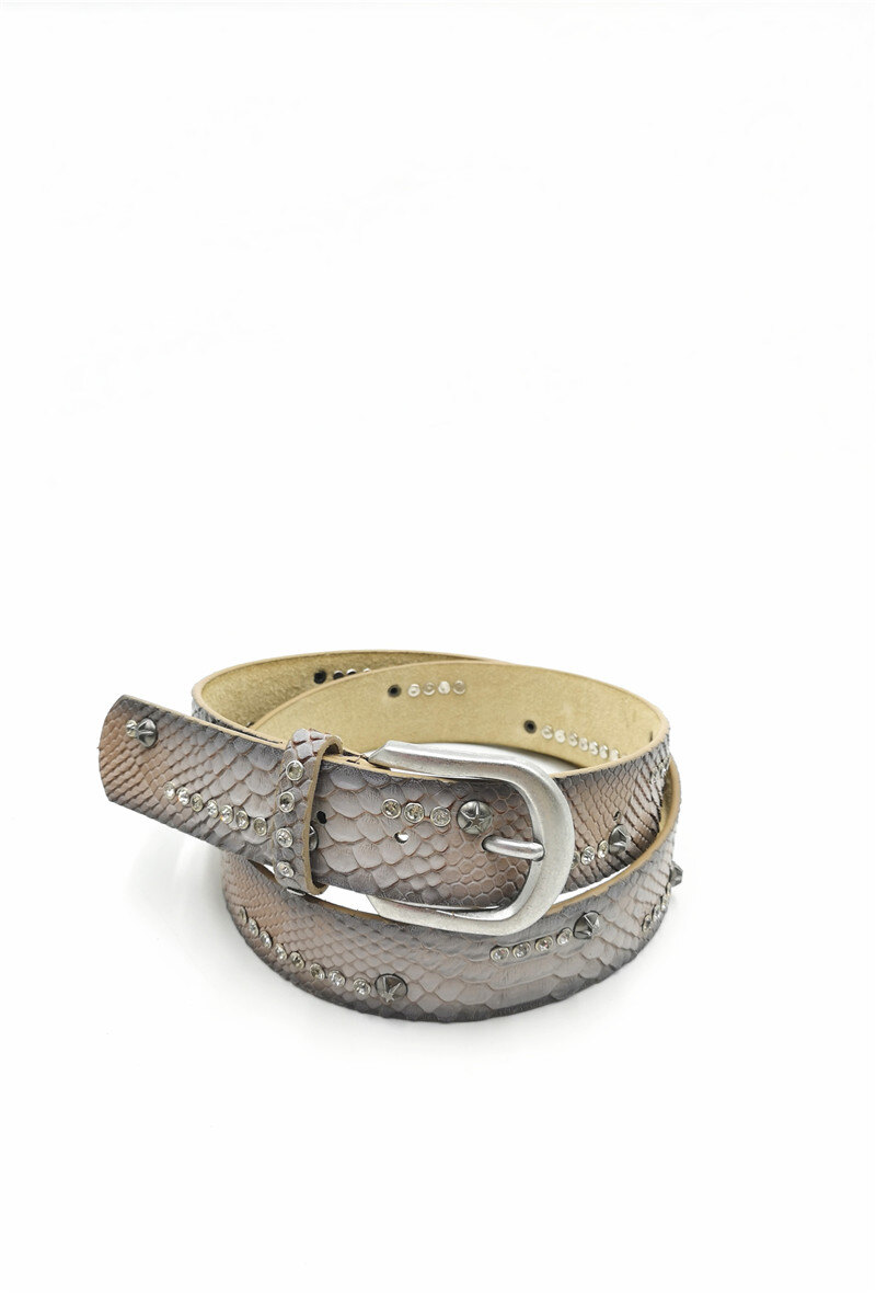 Grossiste Best Angel-Fashion Kingdom - Ceinture femme