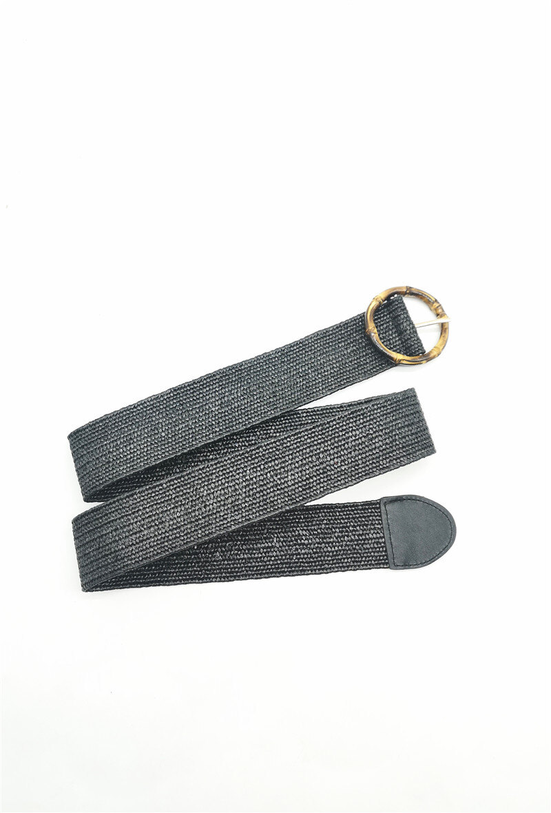 Grossiste Best Angel-Fashion Kingdom - Ceinture femme Elastique