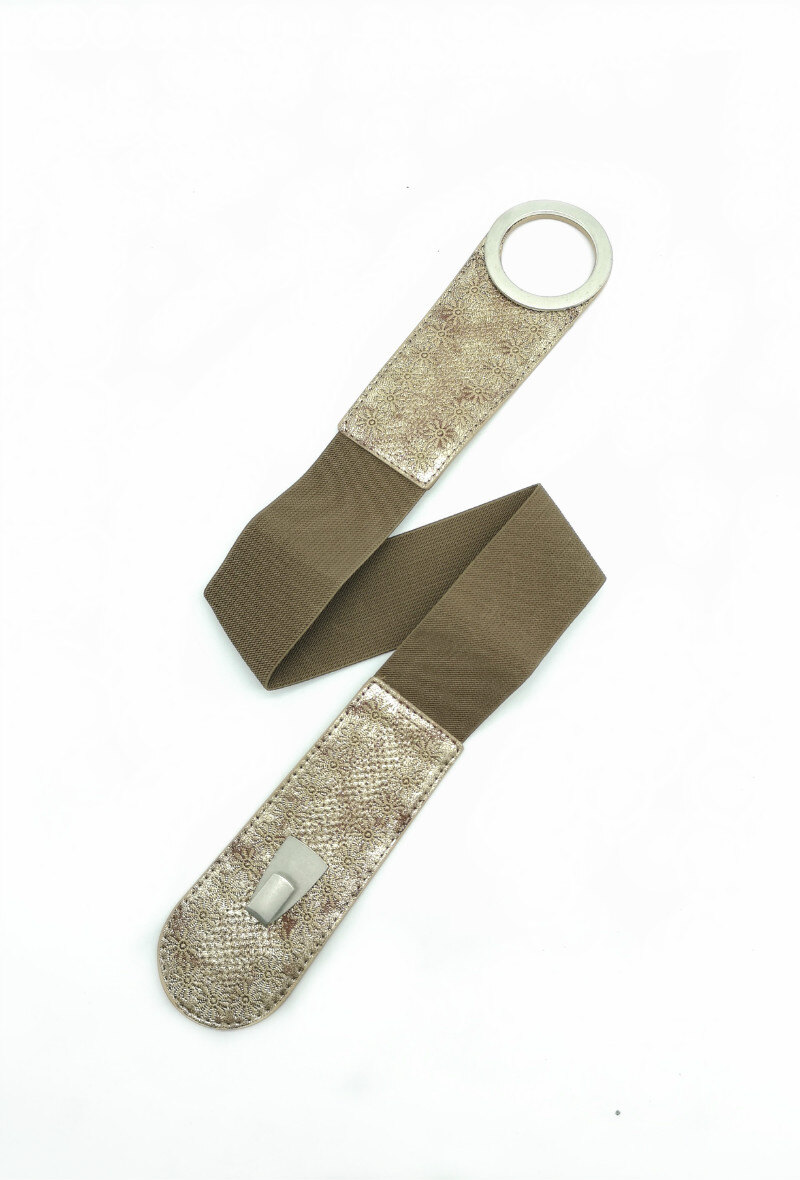 Grossiste Best Angel-Fashion Kingdom - Ceinture élastique