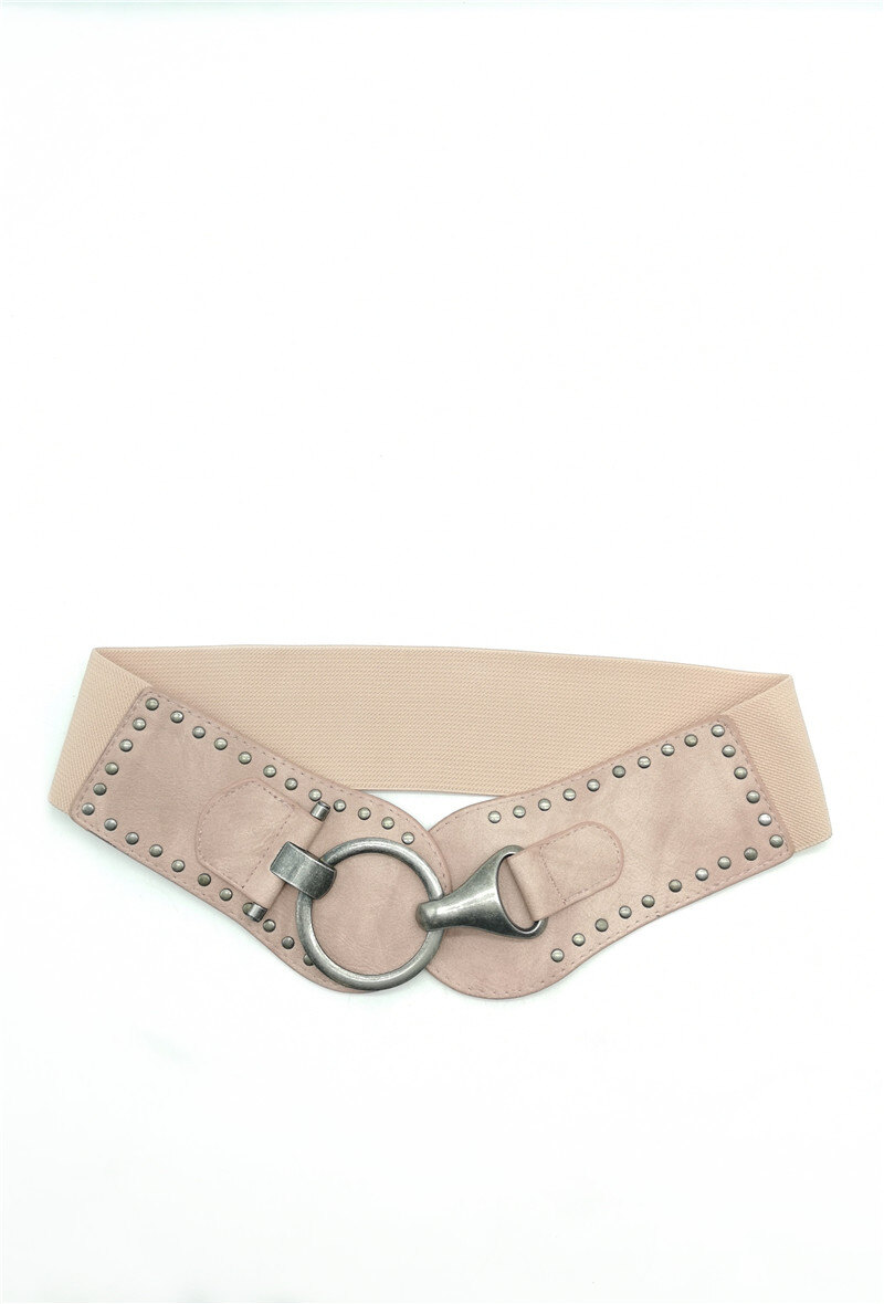 Grossiste Best Angel-Fashion Kingdom - Ceinture élastique