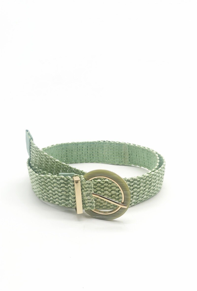 Grossiste Best Angel-Fashion Kingdom - Ceinture femme