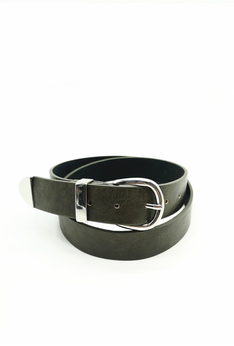 Grossiste Best Angel-Fashion Kingdom - Ceinture femme
