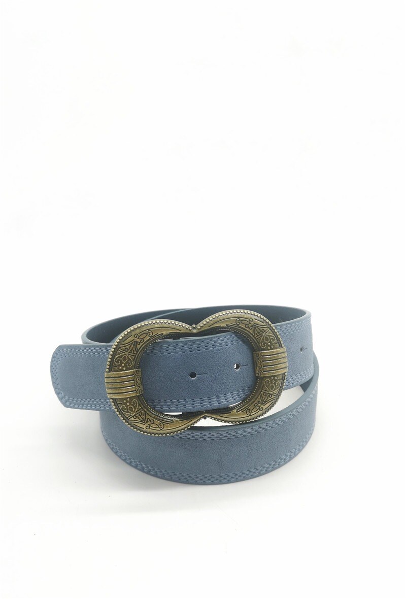 Grossiste Best Angel-Fashion Kingdom - Ceinture femme