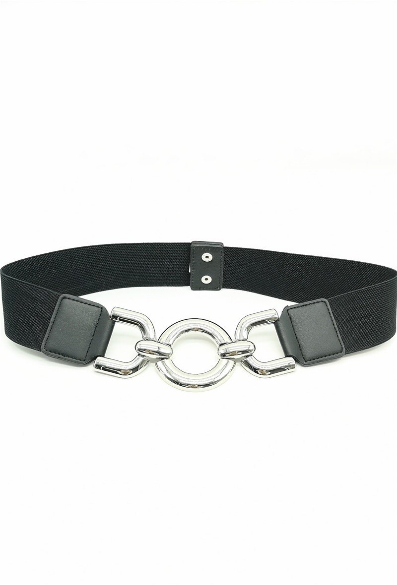 Grossiste Best Angel-Fashion Kingdom - Ceinture femme Elastique