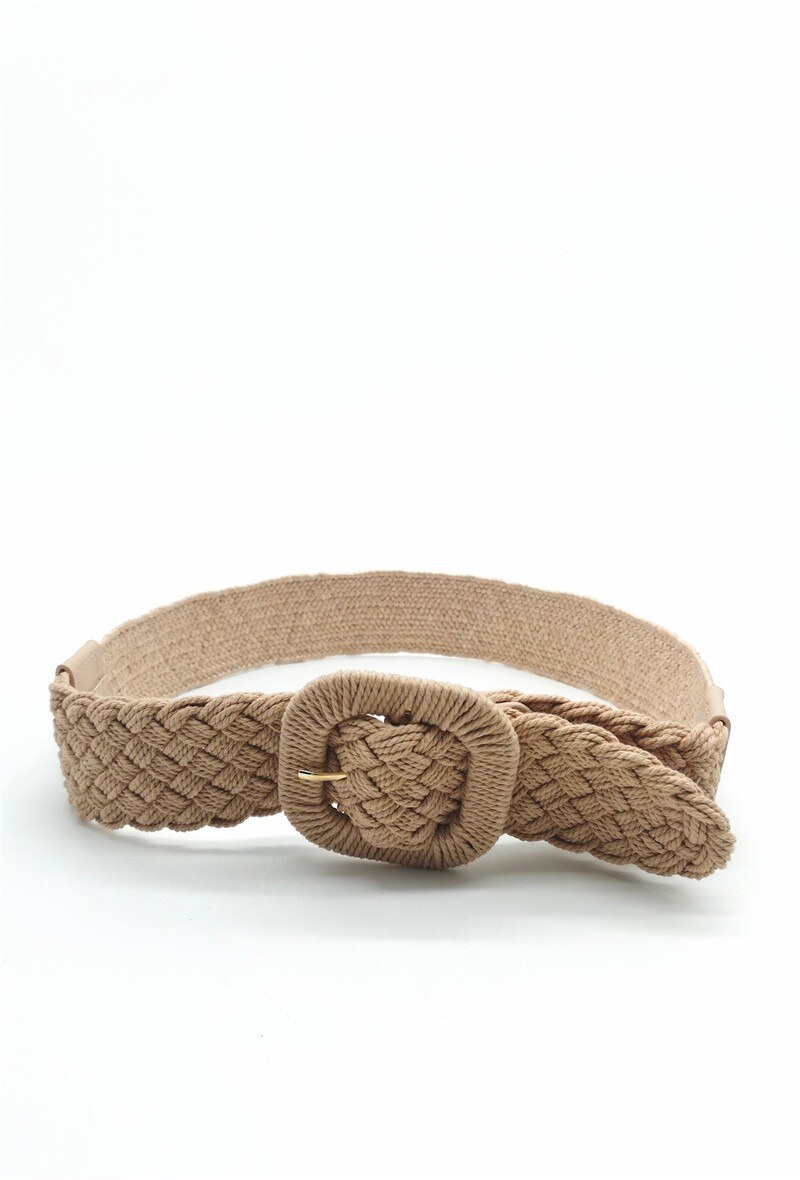 Grossiste Best Angel-Fashion Kingdom - Ceinture élastique