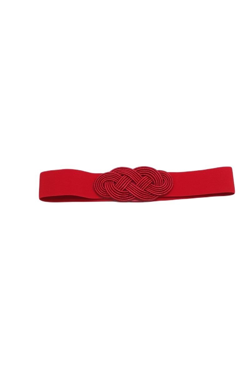Grossiste Best Angel-Fashion Kingdom - Ceinture élastique