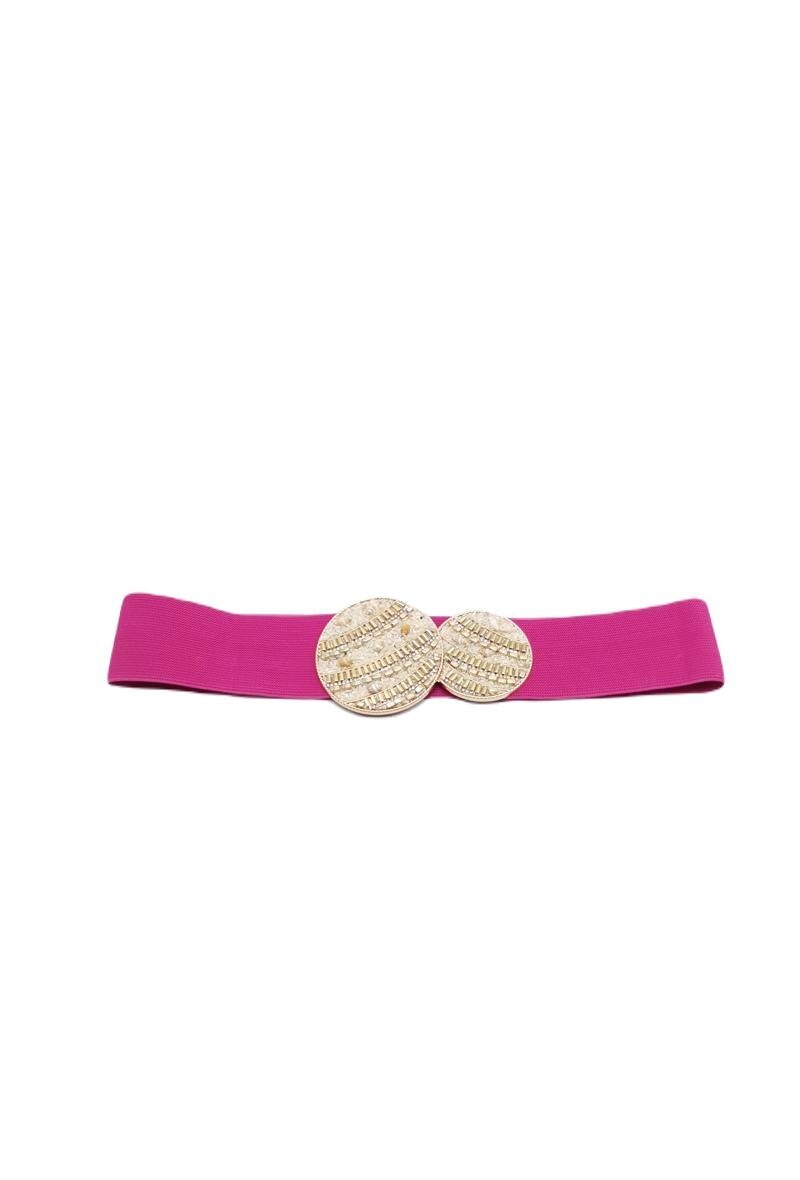 Grossiste Best Angel-Fashion Kingdom - Ceinture élastique