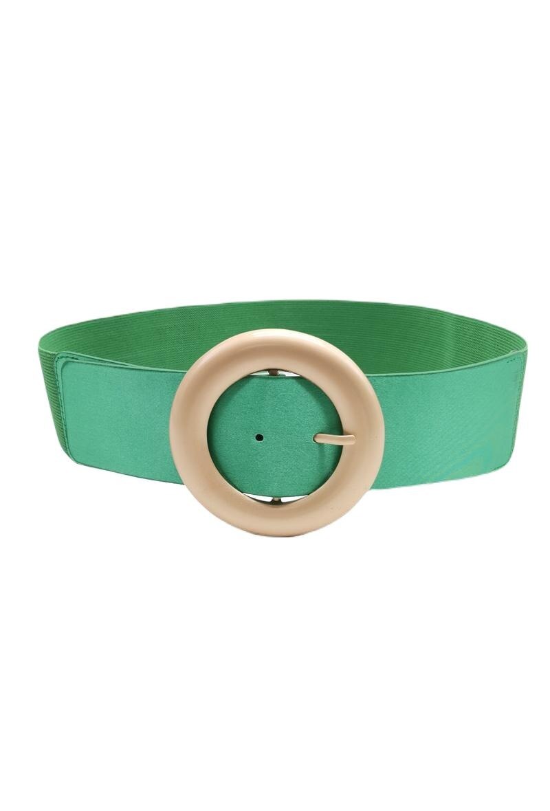 Grossiste Best Angel-Fashion Kingdom - Ceinture élastique