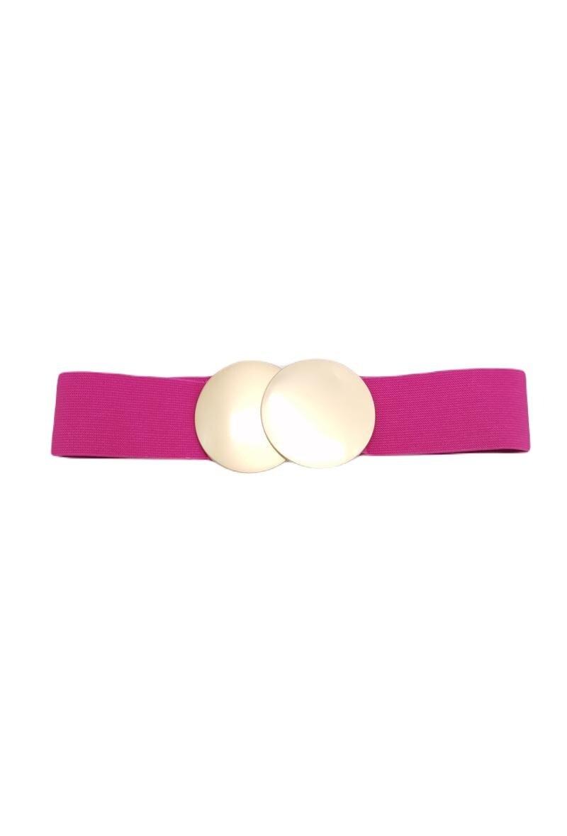 Grossiste Best Angel-Fashion Kingdom - Ceinture élastique