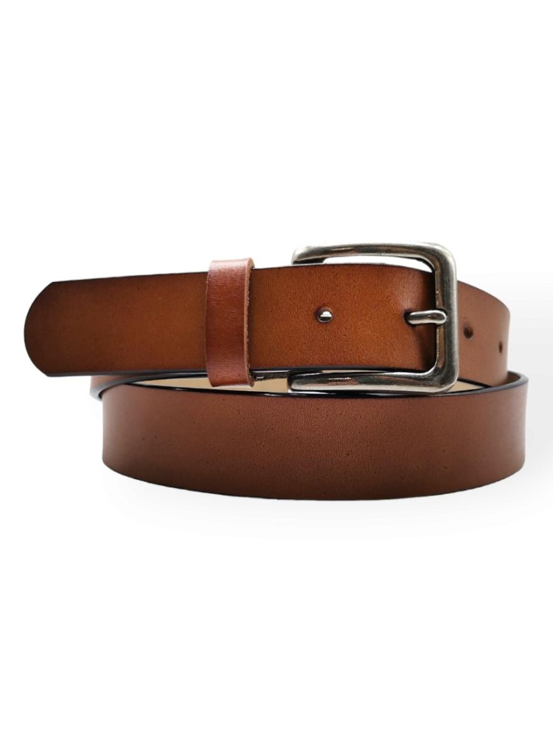 Wholesaler Best Angel-Fashion Kingdom - Belt