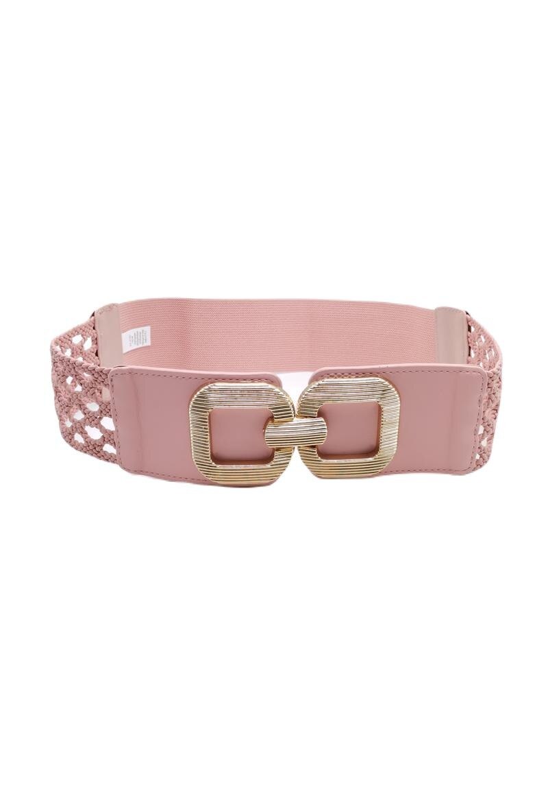 Grossiste Best Angel-Fashion Kingdom - Ceinture élastique