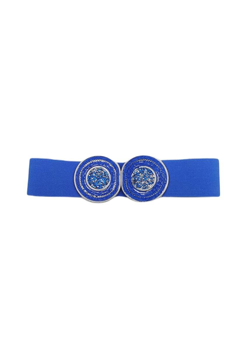 Grossiste Best Angel-Fashion Kingdom - Ceinture élastique