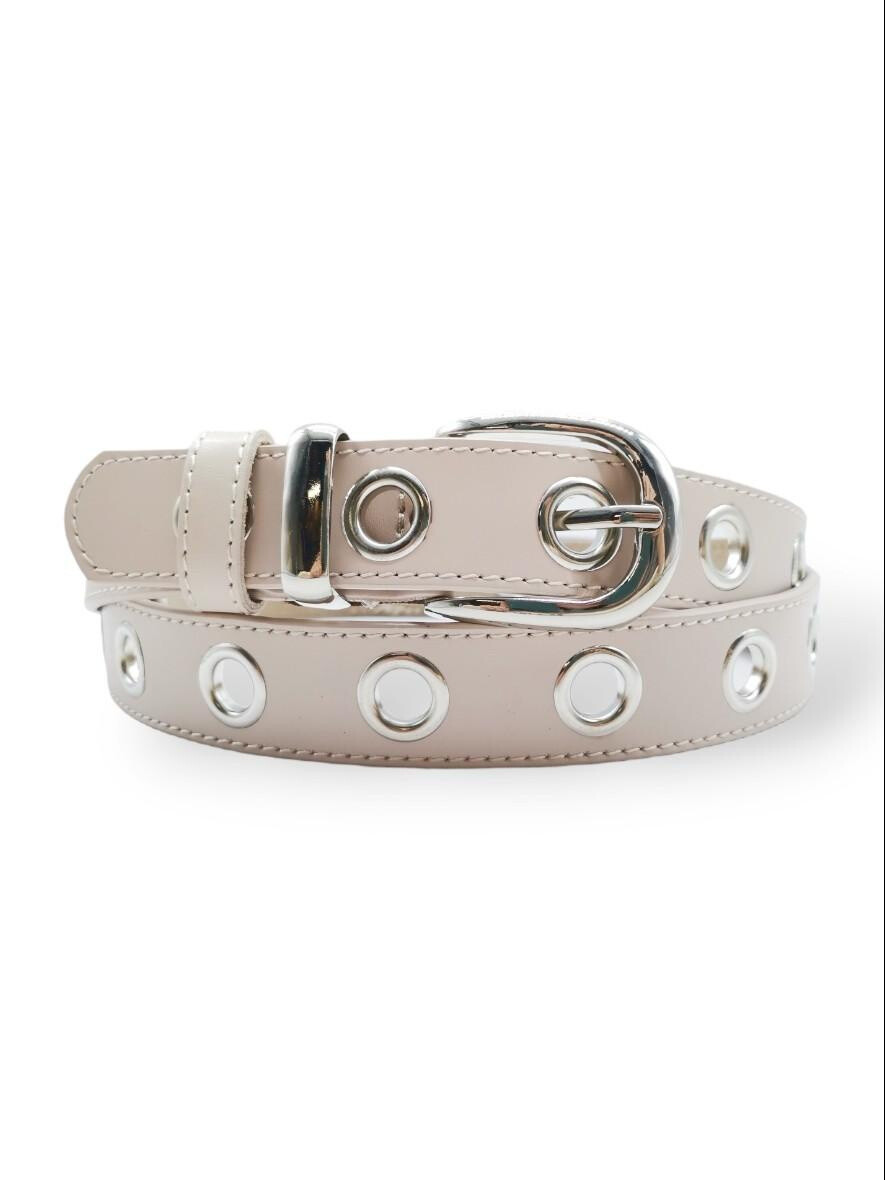 Wholesaler Best Angel-Fashion Kingdom - Plain belt for women