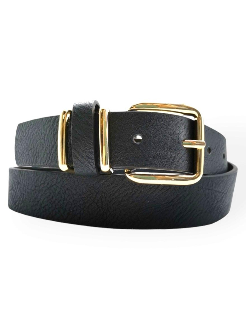 Grossiste Best Angel-Fashion Kingdom - Ceinture pour femme