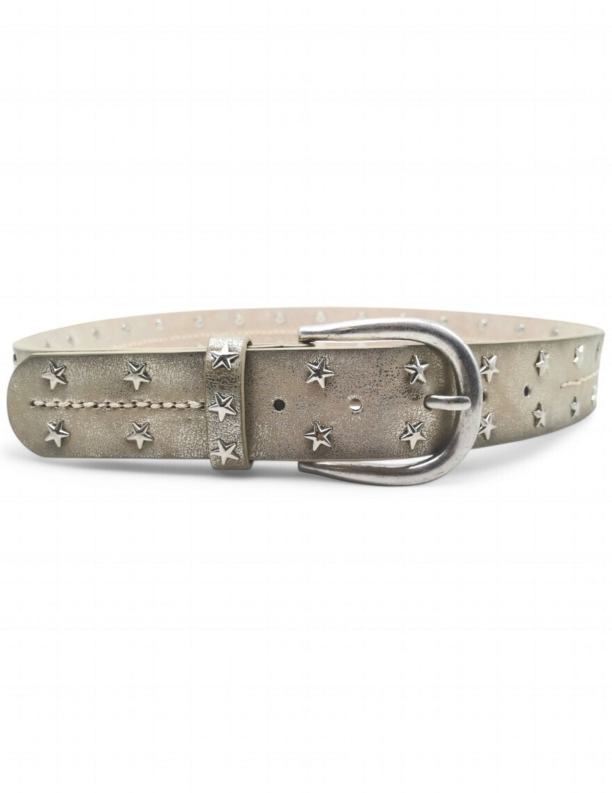 Wholesaler Best Angel-Fashion Kingdom - Belt