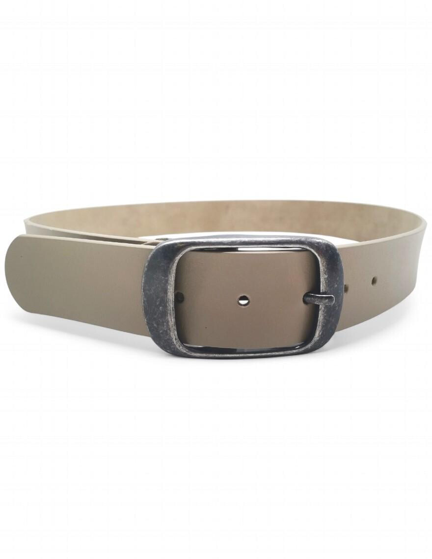 Wholesaler Best Angel-Fashion Kingdom - Belt