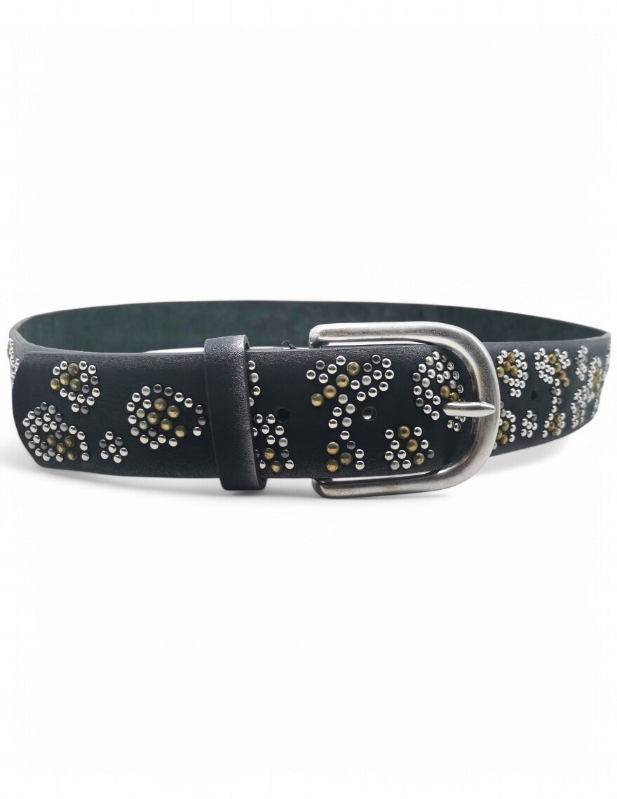 Wholesaler Best Angel-Fashion Kingdom - Belt