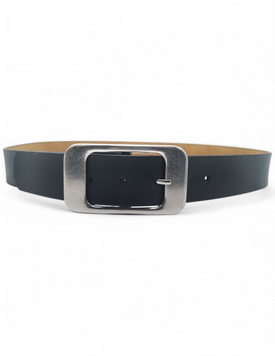 Wholesaler Best Angel-Fashion Kingdom - Belt