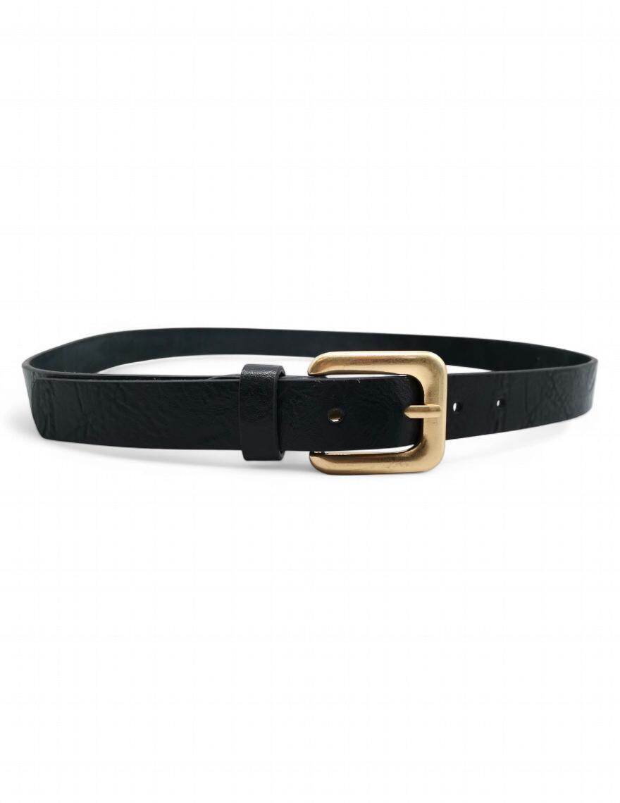 Wholesaler Best Angel-Fashion Kingdom - Women's thin belt