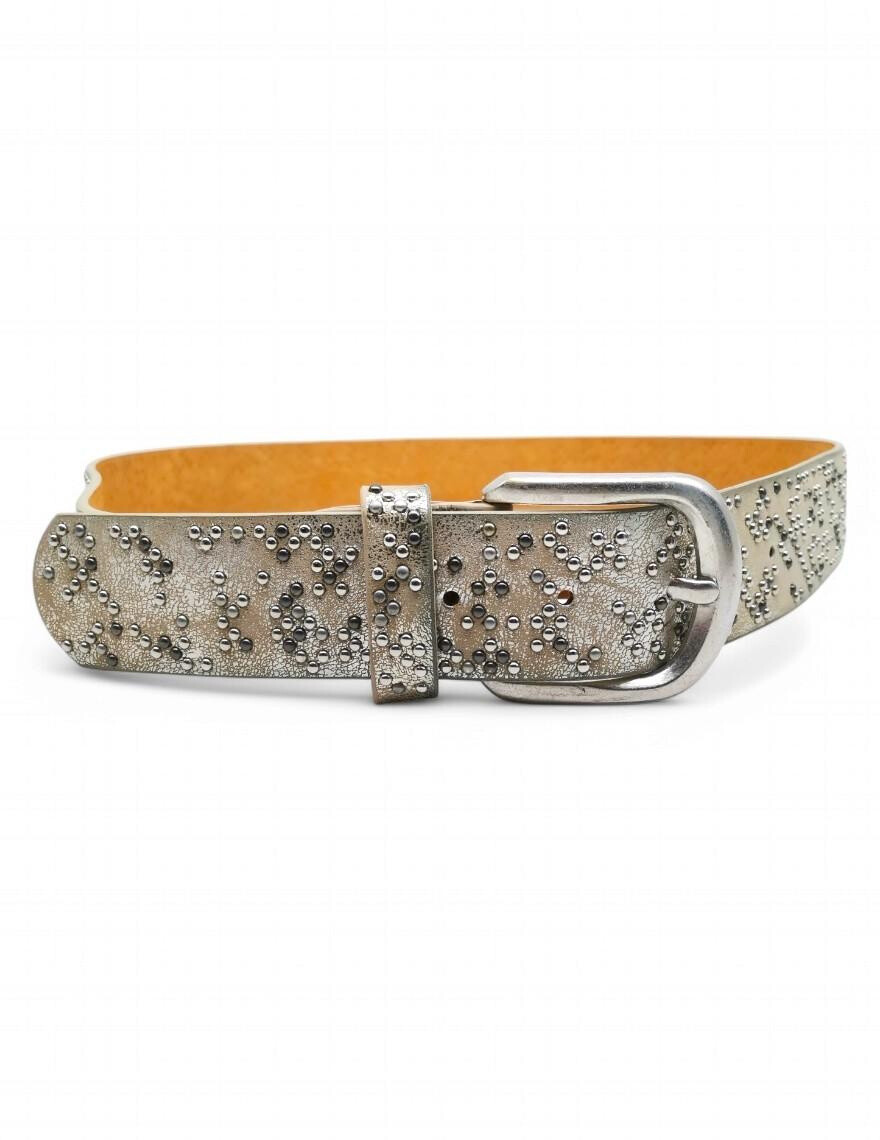 Wholesaler Best Angel-Fashion Kingdom - Studded belt