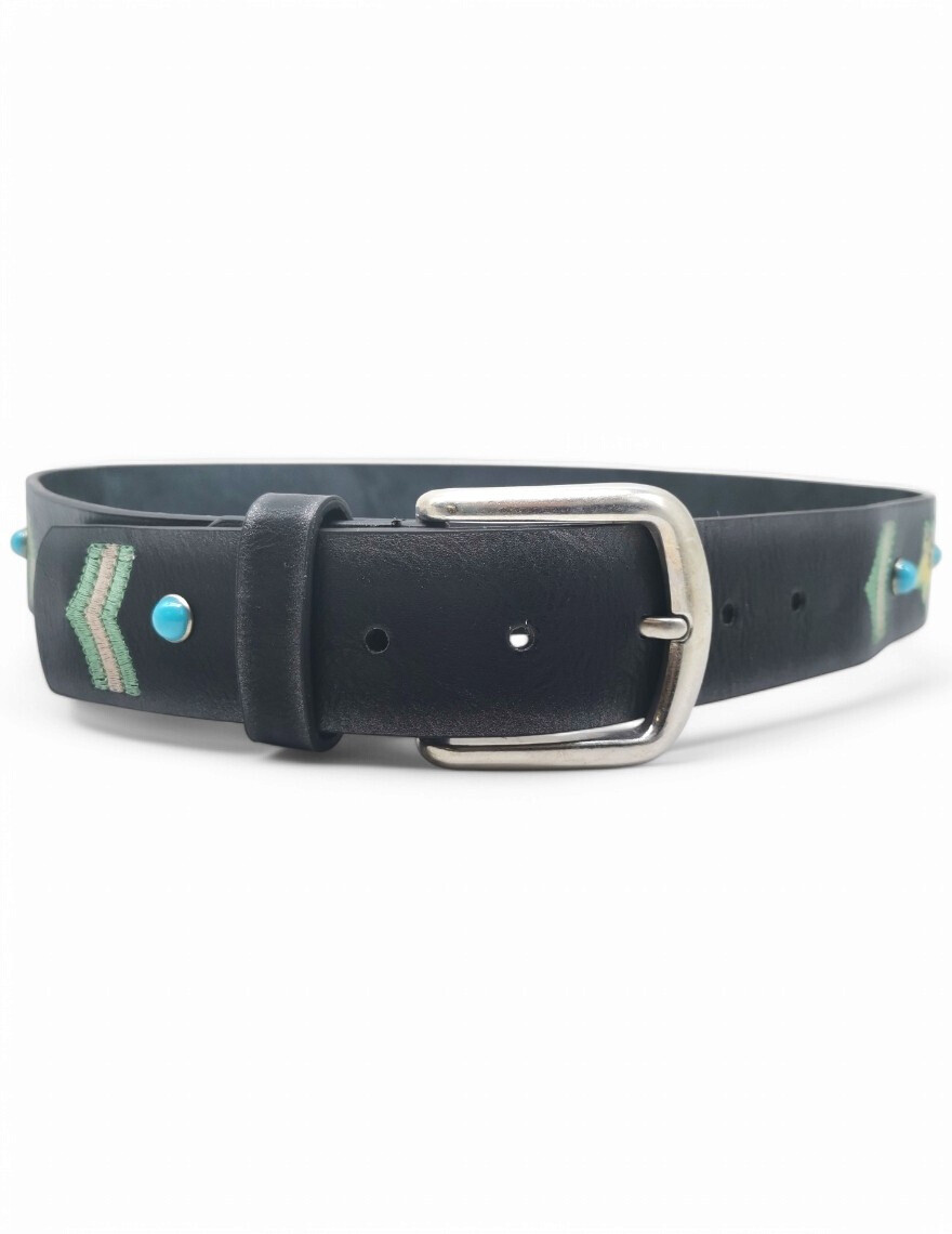 Wholesaler Best Angel-Fashion Kingdom - Belt