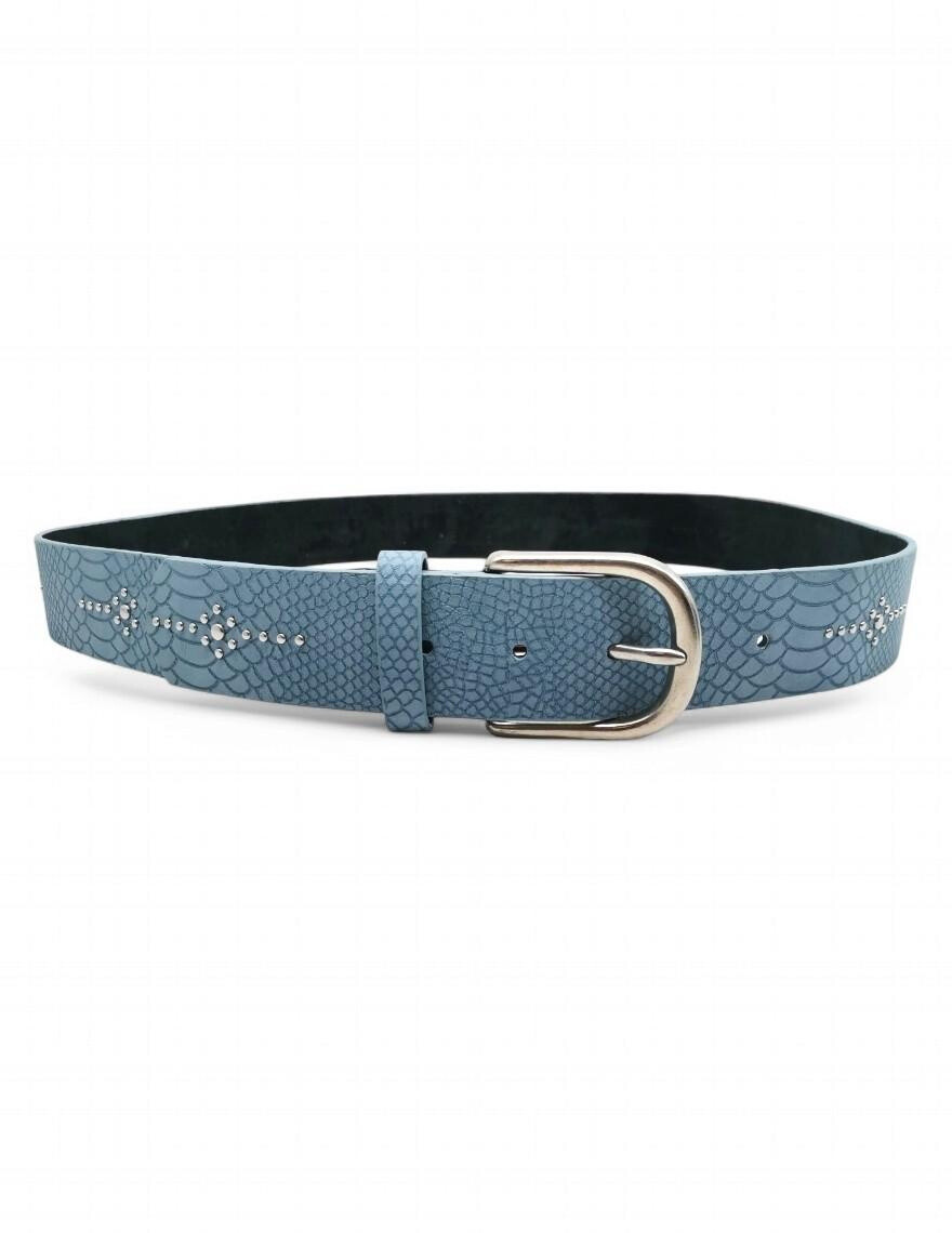 Wholesaler Best Angel-Fashion Kingdom - Studded belt