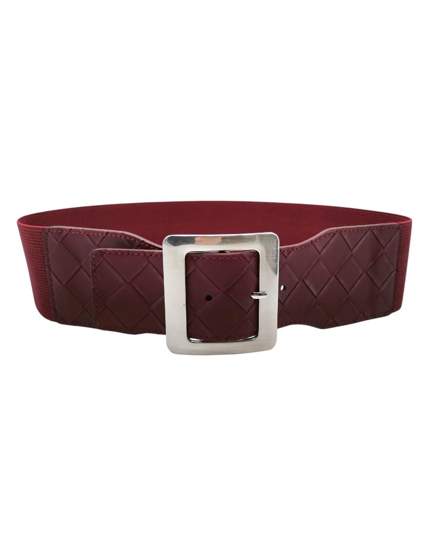 Grossiste Best Angel-Fashion Kingdom - Ceinture élastique