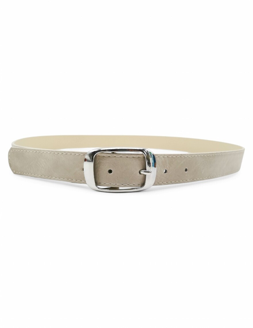 Wholesaler Best Angel-Fashion Kingdom - Belt