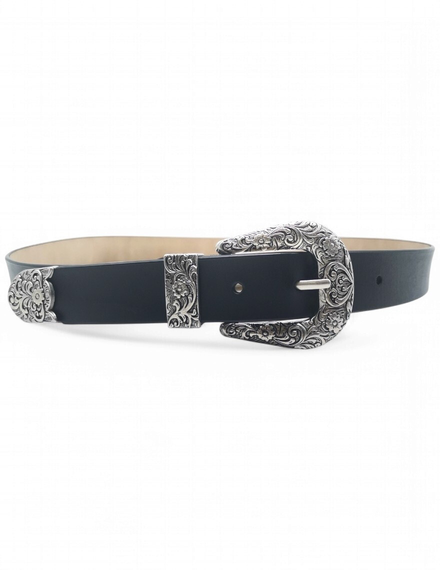 Wholesaler Best Angel-Fashion Kingdom - Belt