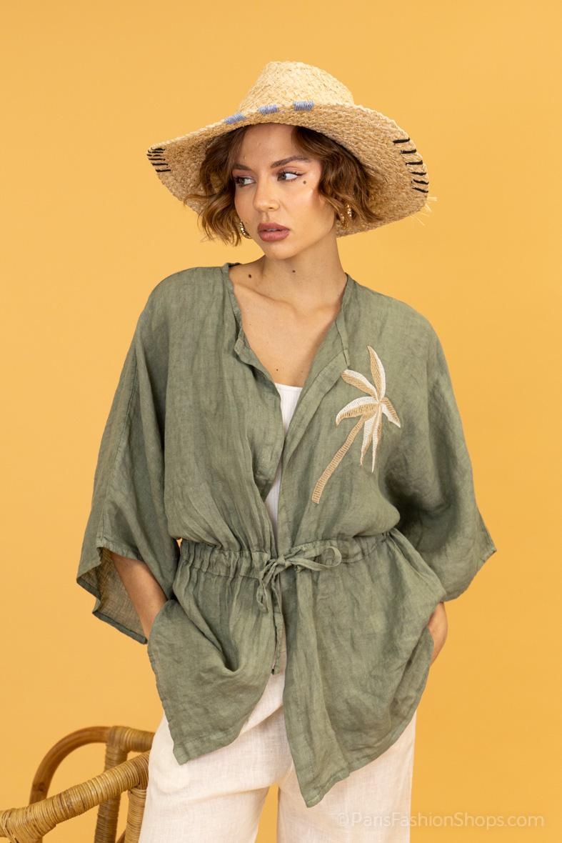 Wholesaler Best Angel-Fashion Kingdom - Raffia hat