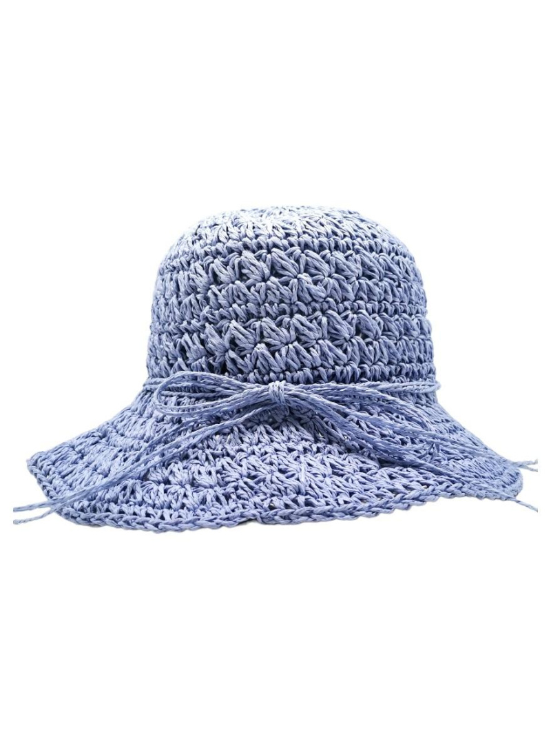 Wholesaler Best Angel-Fashion Kingdom - Paper straw hat