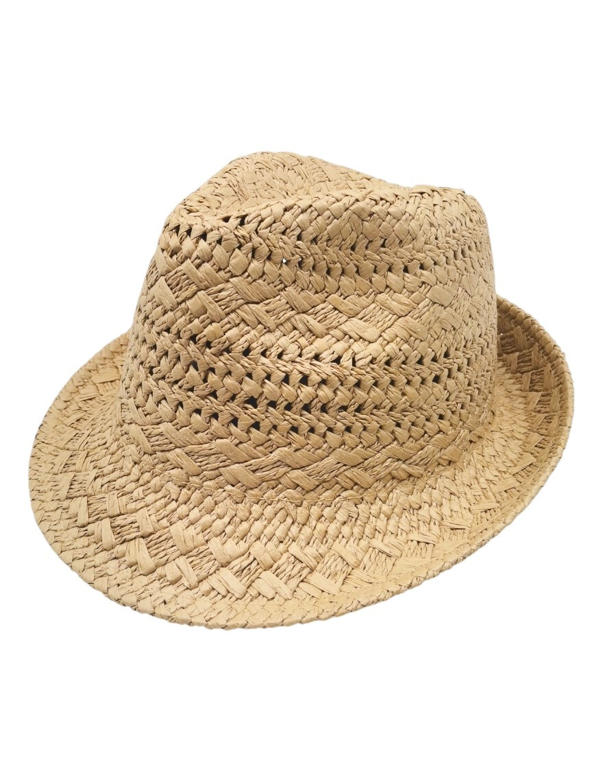 Wholesaler Best Angel-Fashion Kingdom - Unisex hat