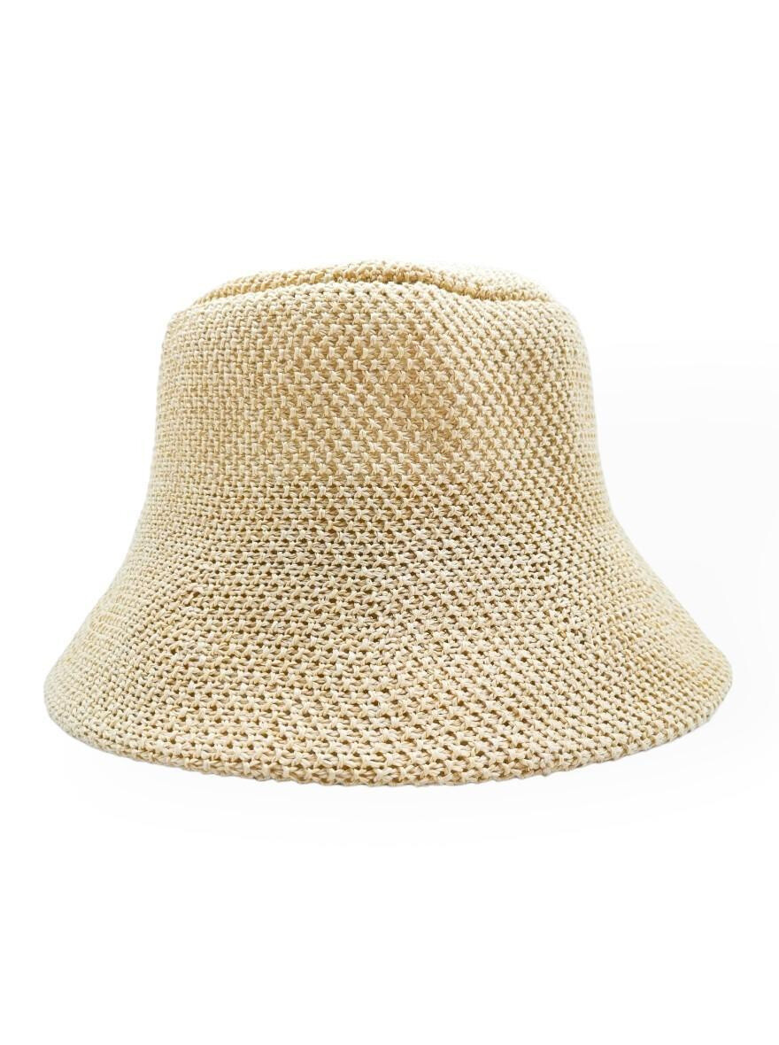 Großhändler Best Angel-Fashion Kingdom - Unisex einfarbiger Bob