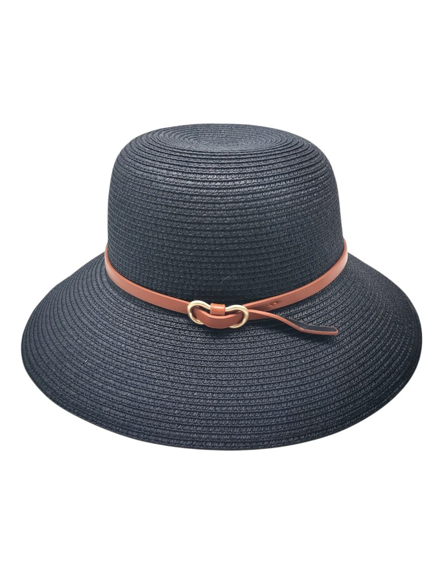 Wholesaler Best Angel-Fashion Kingdom - Classic women's hat