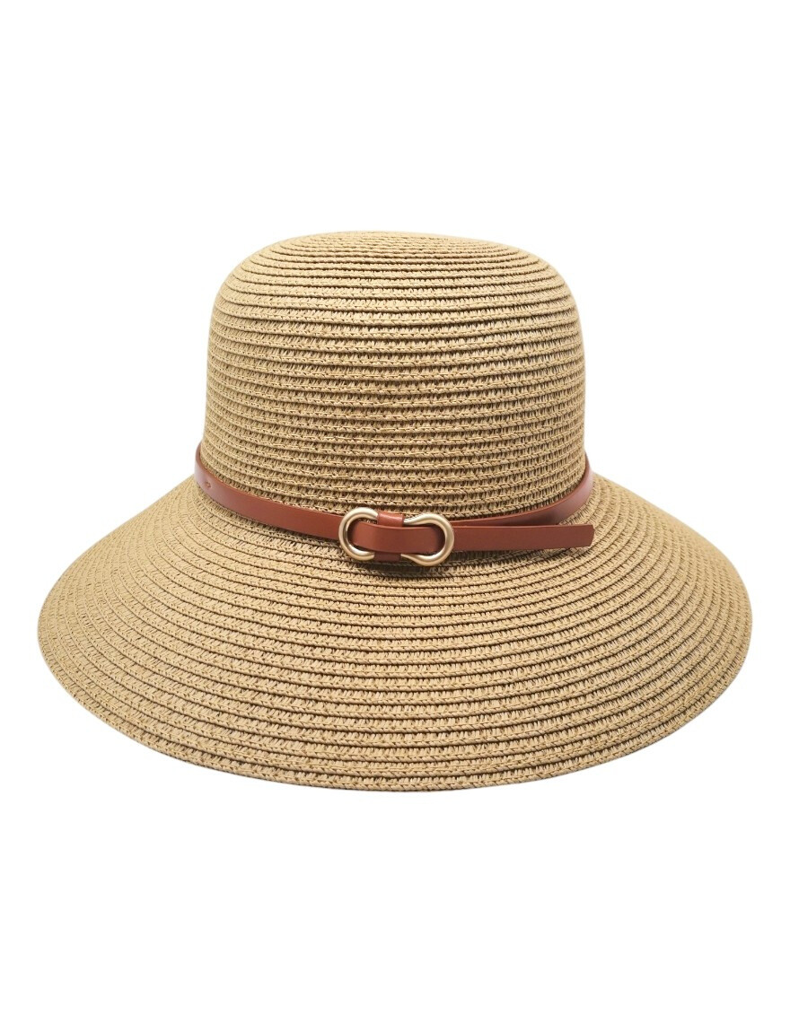 Wholesaler Best Angel-Fashion Kingdom - Classic women's hat