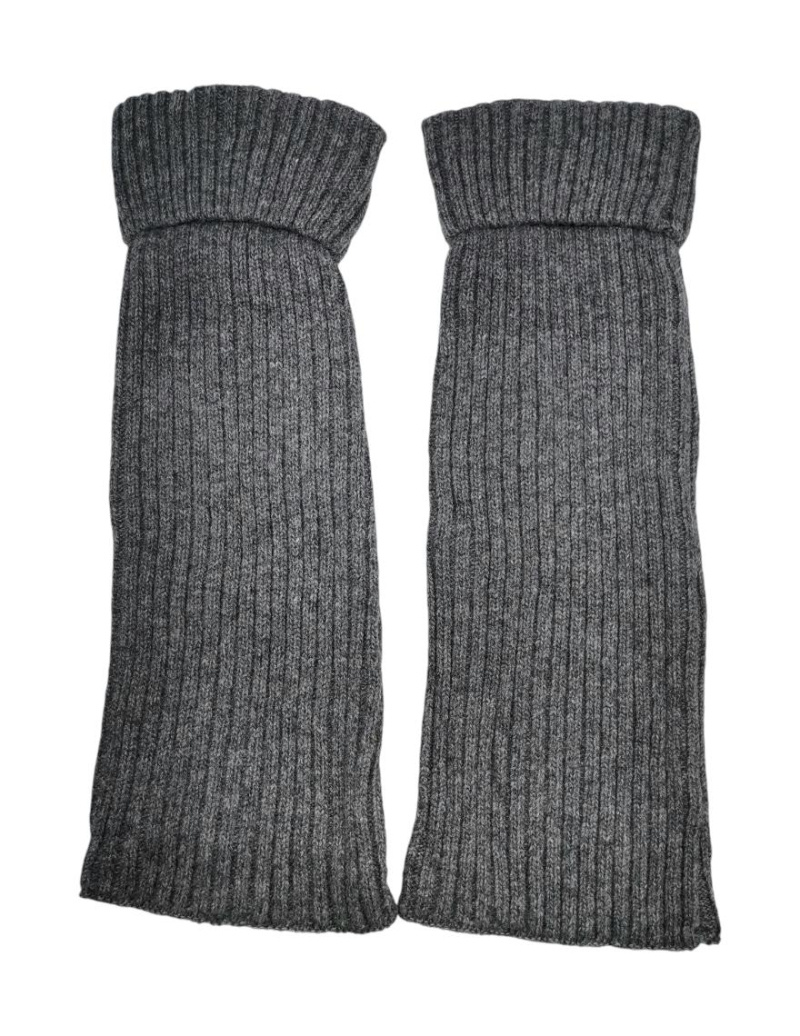 Grossiste Best Angel-Fashion Kingdom - Jambières unicolores en tricot