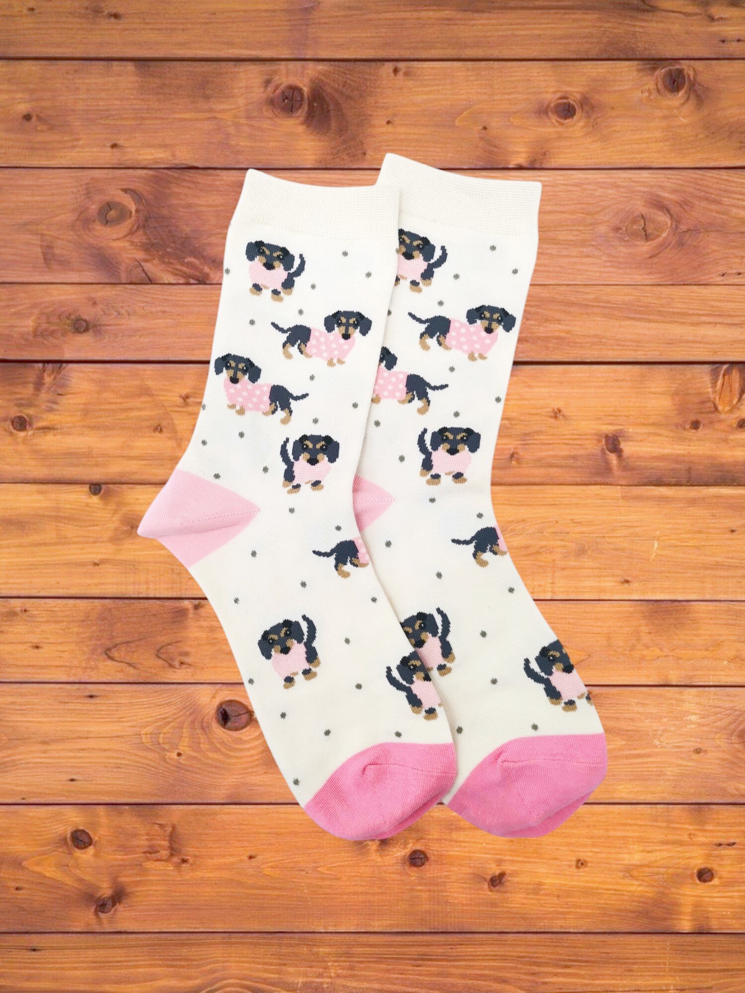 Wholesaler Best Angel-Fashion Kingdom - High sock dogs