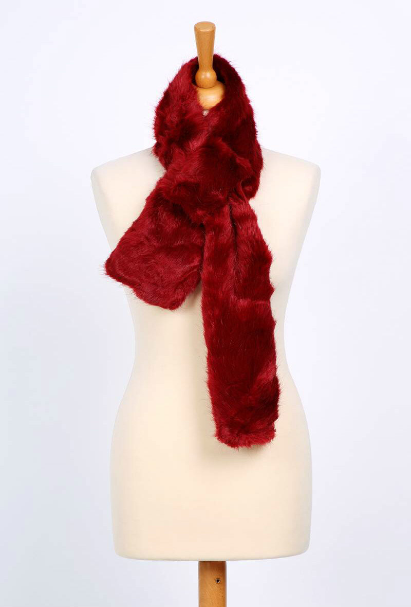 Grossiste Best Angel-Fashion Kingdom - Echarpes