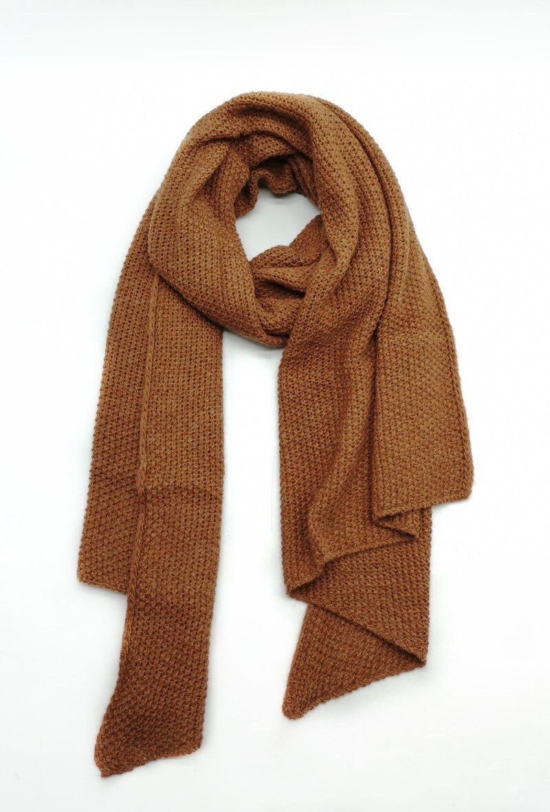 Wholesaler Best Angel-Fashion Kingdom - Scarf