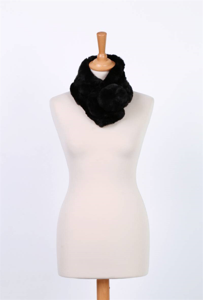 Wholesaler Best Angel-Fashion Kingdom - Scarves