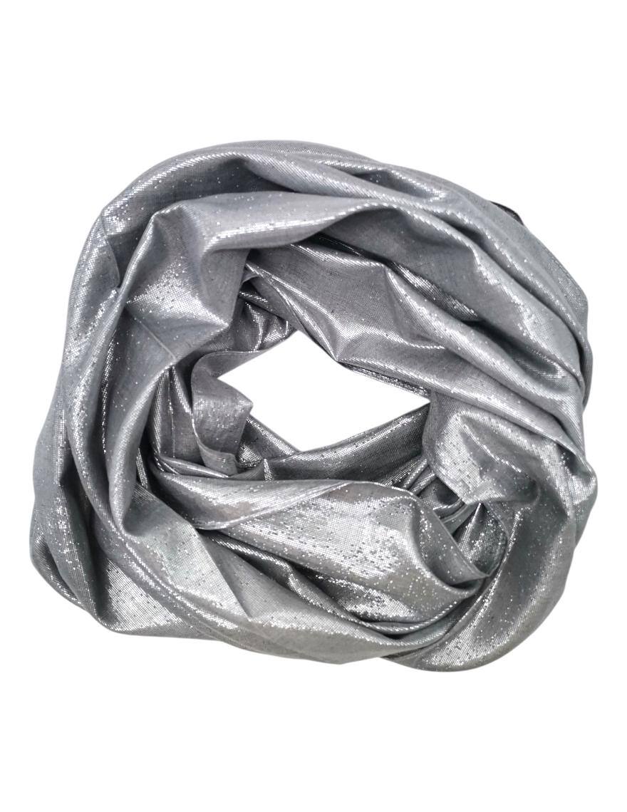 Wholesaler Best Angel-Fashion Kingdom - Shiny neck scarf