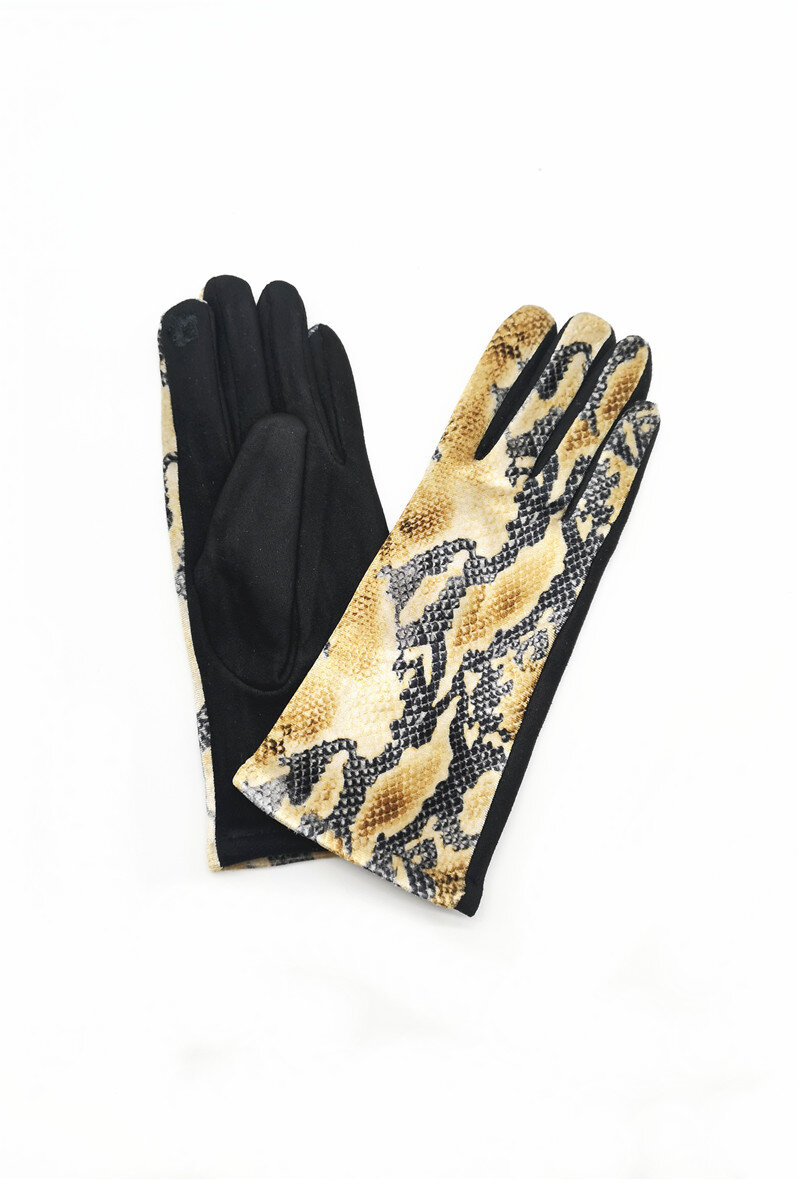 Großhändler Best Angel-Fashion Kingdom - Handschuhe