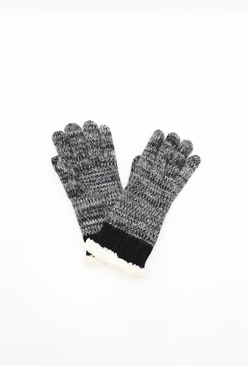 Großhändler Best Angel-Fashion Kingdom - Handschuhe