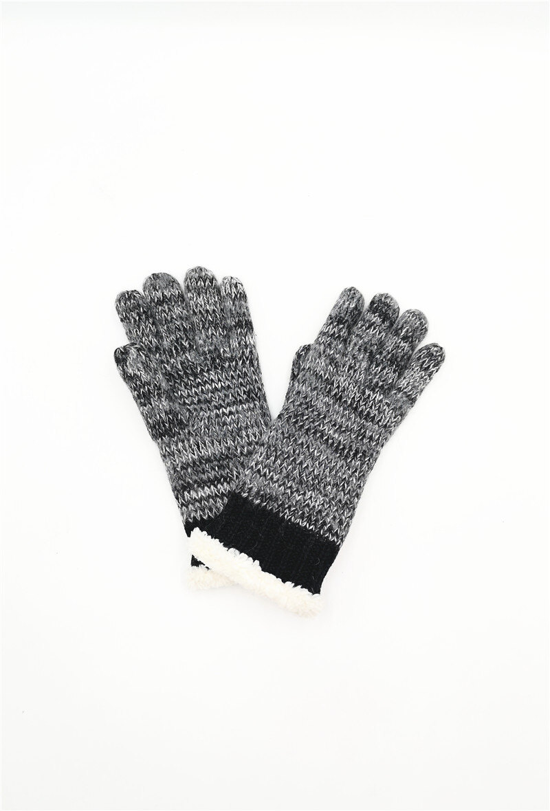Grossiste Best Angel-Fashion Kingdom - Gants