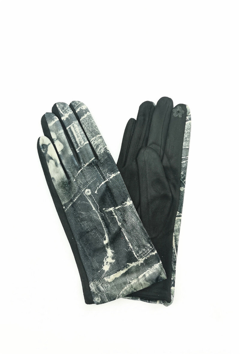 Wholesaler Best Angel-Fashion Kingdom - Gloves