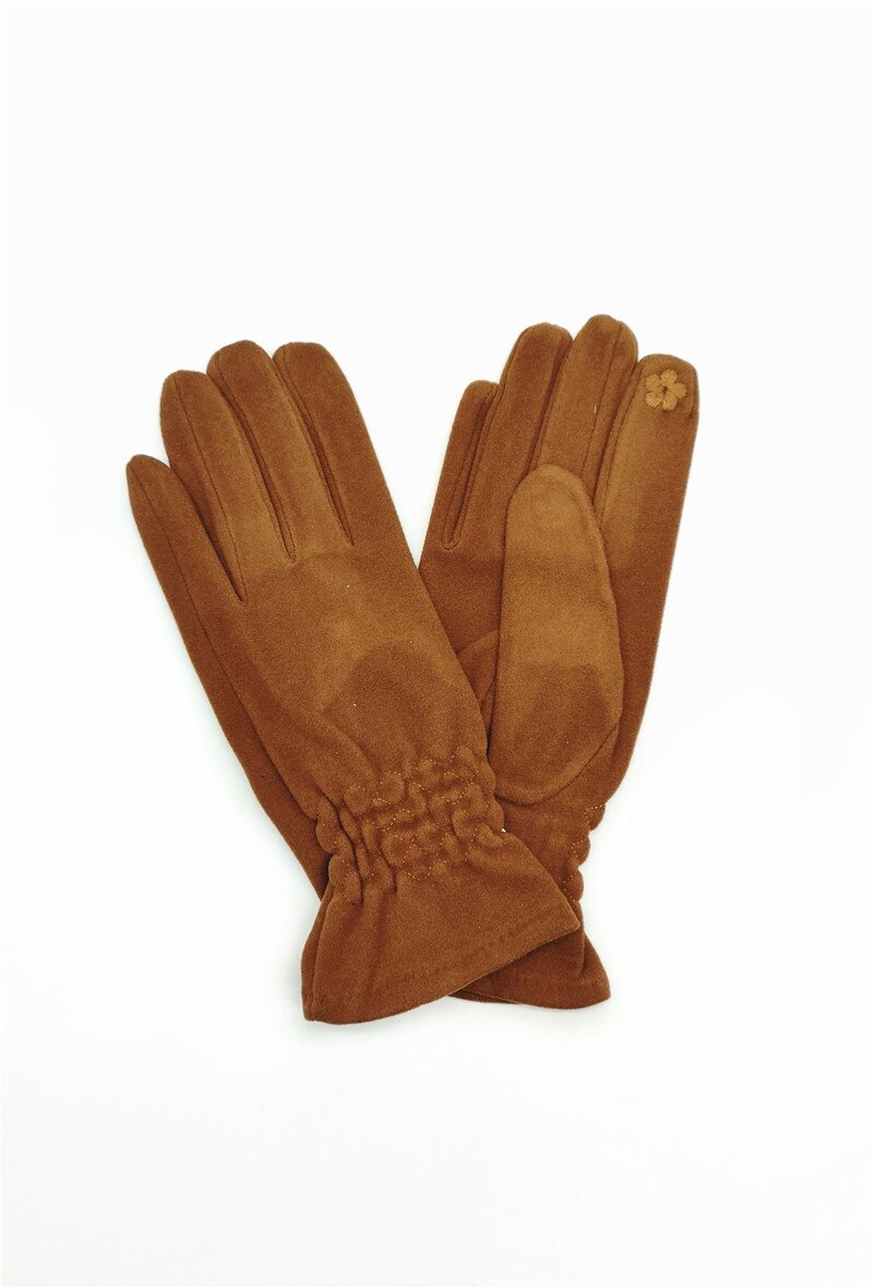 Wholesaler Best Angel-Fashion Kingdom - Gloves