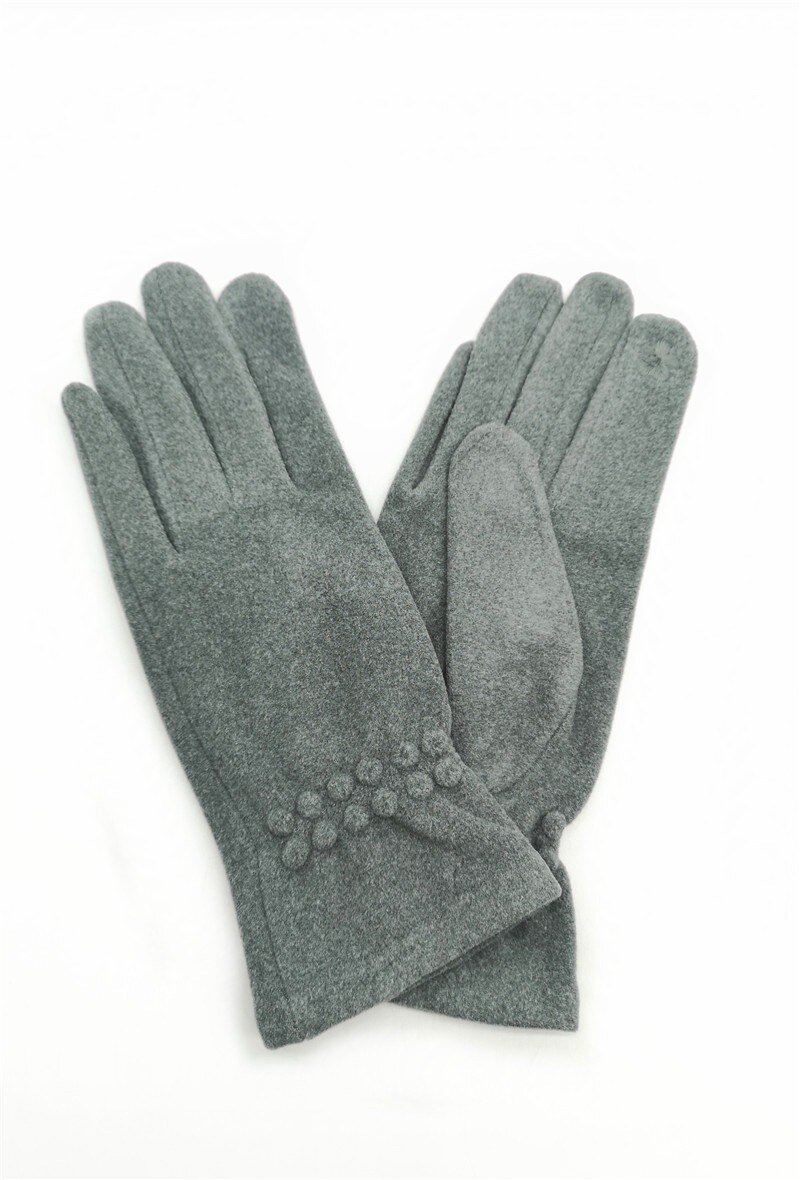 Grossiste Best Angel-Fashion Kingdom - Gants