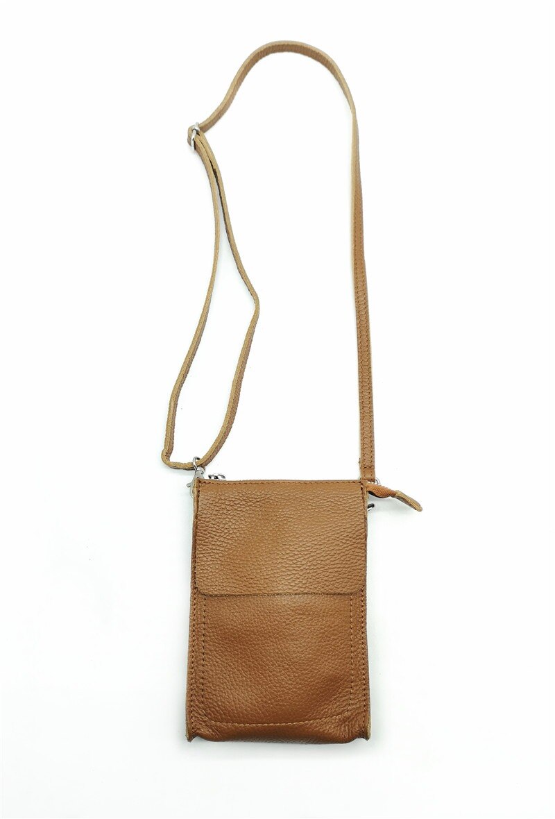 Wholesaler Best Angel-Fashion Kingdom - Leather bag