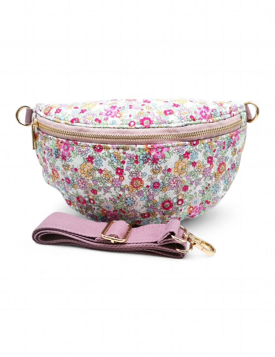Grossista Best Angel-Fashion Kingdom - Borsa di banana di cotone per materasso